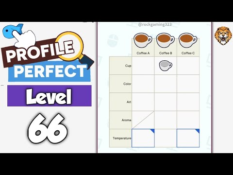 Play level 66 walkthrough