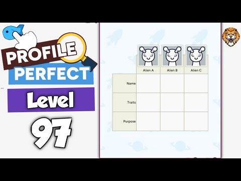 Play level 97 walkthrough