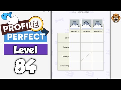 Play level 84 walkthrough