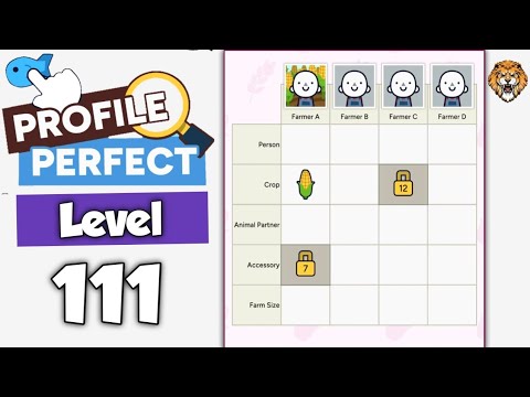Play level 111 walkthrough