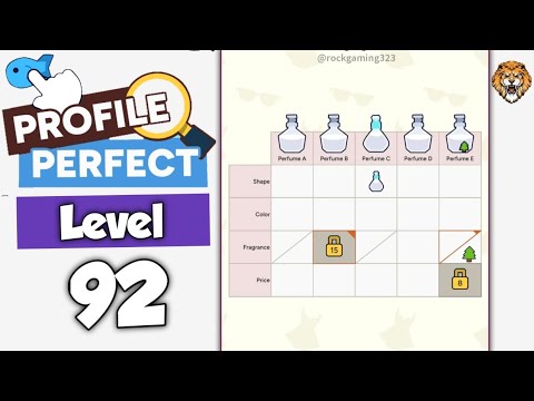 Play level 92 walkthrough