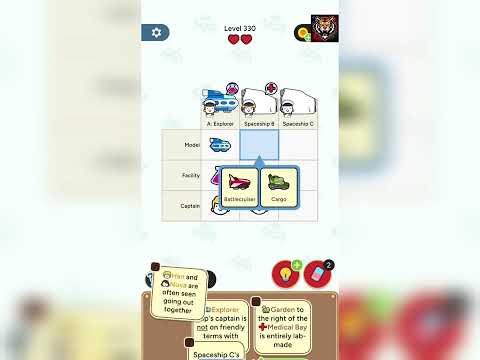 Play level 330 walkthrough