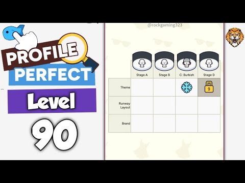 Play level 90 walkthrough