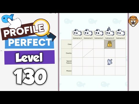 Play level 130 walkthrough