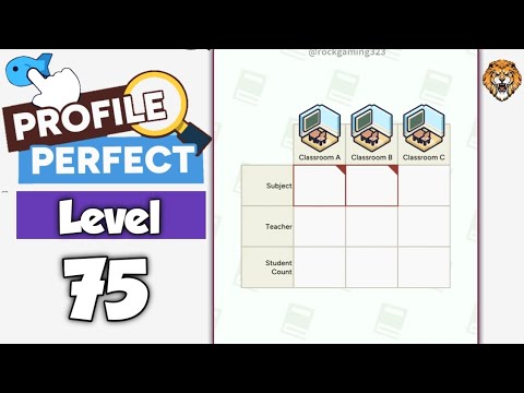 Play level 75 walkthrough