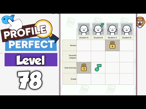 Play level 78 walkthrough